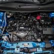 影片视频: 2022 Toyota Veloz, 价格比 Alza 贵2万值得吗?