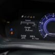 影片视频: 2022 Toyota Veloz, 价格比 Alza 贵2万值得吗?