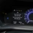影片视频: 2022 Toyota Veloz, 价格比 Alza 贵2万值得吗?