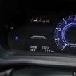影片视频: 2022 Toyota Veloz, 价格比 Alza 贵2万值得吗?