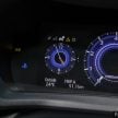 影片视频: 2022 Toyota Veloz, 价格比 Alza 贵2万值得吗?
