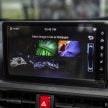 影片视频: 2022 Toyota Veloz, 价格比 Alza 贵2万值得吗?