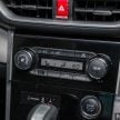 影片视频: 2022 Toyota Veloz, 价格比 Alza 贵2万值得吗?