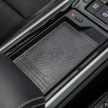 影片视频: 2022 Toyota Veloz, 价格比 Alza 贵2万值得吗?