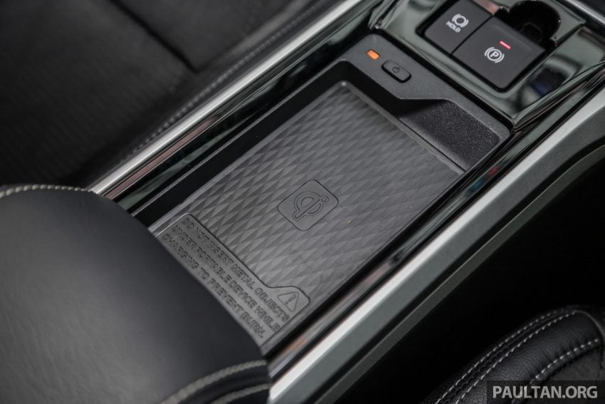2022 Toyota Veloz 本地正式上市, 单一等级售价9.5万令吉 198780