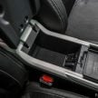 影片视频: 2022 Toyota Veloz, 价格比 Alza 贵2万值得吗?