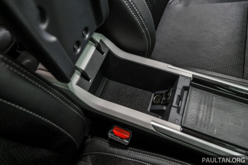 2022 Toyota Veloz 本地正式上市, 单一等级售价9.5万令吉 198781