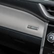 影片视频: 2022 Toyota Veloz, 价格比 Alza 贵2万值得吗?