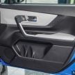 影片视频: 2022 Toyota Veloz, 价格比 Alza 贵2万值得吗?
