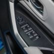 影片视频: 2022 Toyota Veloz, 价格比 Alza 贵2万值得吗?