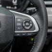 影片视频: 2022 Toyota Veloz, 价格比 Alza 贵2万值得吗?