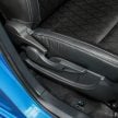 影片视频: 2022 Toyota Veloz, 价格比 Alza 贵2万值得吗?