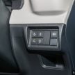 影片视频: 2022 Toyota Veloz, 价格比 Alza 贵2万值得吗?