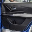 影片视频: 2022 Toyota Veloz, 价格比 Alza 贵2万值得吗?