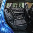 2022 Toyota Veloz 本地正式上市, 单一等级售价9.5万令吉