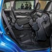 影片视频: 2022 Toyota Veloz, 价格比 Alza 贵2万值得吗?
