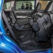 2022 Toyota Veloz 本地正式上市, 单一等级售价9.5万令吉