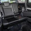 影片视频: 2022 Toyota Veloz, 价格比 Alza 贵2万值得吗?