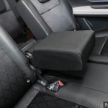 影片视频: 2022 Toyota Veloz, 价格比 Alza 贵2万值得吗?