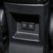 影片视频: 2022 Toyota Veloz, 价格比 Alza 贵2万值得吗?