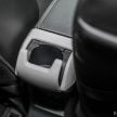 影片视频: 2022 Toyota Veloz, 价格比 Alza 贵2万值得吗?