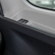 影片视频: 2022 Toyota Veloz, 价格比 Alza 贵2万值得吗?