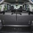 影片视频: 2022 Toyota Veloz, 价格比 Alza 贵2万值得吗?