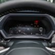 影片视频: 2022 Toyota Veloz, 价格比 Alza 贵2万值得吗?