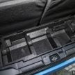 影片视频: 2022 Toyota Veloz, 价格比 Alza 贵2万值得吗?