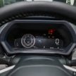 影片视频: 2022 Toyota Veloz, 价格比 Alza 贵2万值得吗?