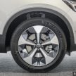 2023年式小更新版 Volvo XC40 登陆本地市场, 分为B5 Mild Hybrid与T5 PHEV两种版本, 价格皆小涨同为26.9万
