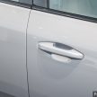 2023年式小更新版 Volvo XC40 登陆本地市场, 分为B5 Mild Hybrid与T5 PHEV两种版本, 价格皆小涨同为26.9万