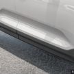 2023年式小更新版 Volvo XC40 登陆本地市场, 分为B5 Mild Hybrid与T5 PHEV两种版本, 价格皆小涨同为26.9万