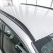 2023年式小更新版 Volvo XC40 登陆本地市场, 分为B5 Mild Hybrid与T5 PHEV两种版本, 价格皆小涨同为26.9万