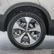 2023年式小更新版 Volvo XC40 登陆本地市场, 分为B5 Mild Hybrid与T5 PHEV两种版本, 价格皆小涨同为26.9万