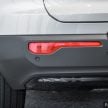 2023年式小更新版 Volvo XC40 登陆本地市场, 分为B5 Mild Hybrid与T5 PHEV两种版本, 价格皆小涨同为26.9万
