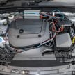 2023年式小更新版 Volvo XC40 登陆本地市场, 分为B5 Mild Hybrid与T5 PHEV两种版本, 价格皆小涨同为26.9万