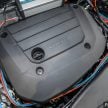 2023年式小更新版 Volvo XC40 登陆本地市场, 分为B5 Mild Hybrid与T5 PHEV两种版本, 价格皆小涨同为26.9万
