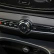2023年式小更新版 Volvo XC40 登陆本地市场, 分为B5 Mild Hybrid与T5 PHEV两种版本, 价格皆小涨同为26.9万