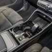 2023年式小更新版 Volvo XC40 登陆本地市场, 分为B5 Mild Hybrid与T5 PHEV两种版本, 价格皆小涨同为26.9万