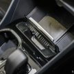 2023年式小更新版 Volvo XC40 登陆本地市场, 分为B5 Mild Hybrid与T5 PHEV两种版本, 价格皆小涨同为26.9万