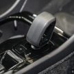 2023年式小更新版 Volvo XC40 登陆本地市场, 分为B5 Mild Hybrid与T5 PHEV两种版本, 价格皆小涨同为26.9万