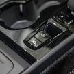 2023年式小更新版 Volvo XC40 登陆本地市场, 分为B5 Mild Hybrid与T5 PHEV两种版本, 价格皆小涨同为26.9万