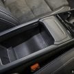 2023年式小更新版 Volvo XC40 登陆本地市场, 分为B5 Mild Hybrid与T5 PHEV两种版本, 价格皆小涨同为26.9万