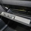 2023年式小更新版 Volvo XC40 登陆本地市场, 分为B5 Mild Hybrid与T5 PHEV两种版本, 价格皆小涨同为26.9万