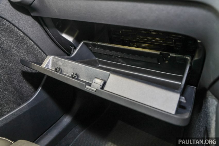 2023年式小更新版 Volvo XC40 登陆本地市场, 分为B5 Mild Hybrid与T5 PHEV两种版本, 价格皆小涨同为26.9万 199747