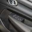 2023年式小更新版 Volvo XC40 登陆本地市场, 分为B5 Mild Hybrid与T5 PHEV两种版本, 价格皆小涨同为26.9万