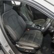 2023年式小更新版 Volvo XC40 登陆本地市场, 分为B5 Mild Hybrid与T5 PHEV两种版本, 价格皆小涨同为26.9万
