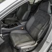 2023年式小更新版 Volvo XC40 登陆本地市场, 分为B5 Mild Hybrid与T5 PHEV两种版本, 价格皆小涨同为26.9万