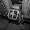 2023年式小更新版 Volvo XC40 登陆本地市场, 分为B5 Mild Hybrid与T5 PHEV两种版本, 价格皆小涨同为26.9万